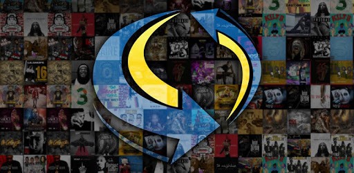 Install LiveMixtapes - Free Mixtapes on PC install LiveMixtapes - Free Mixtapes on PC