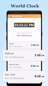 Live Satellite & Location Maps APK screenshot 1