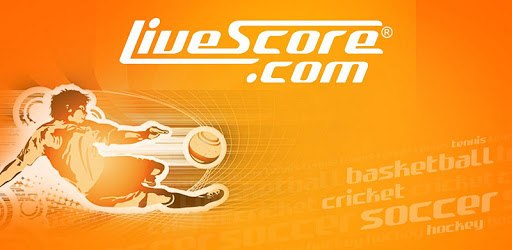 Install LiveScore: Live Sport Updates on PC install LiveScore: Live Sport Updates on PC