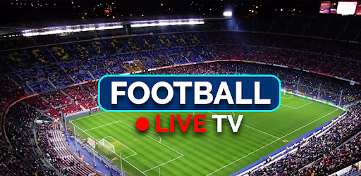 install Football Live TV on PC