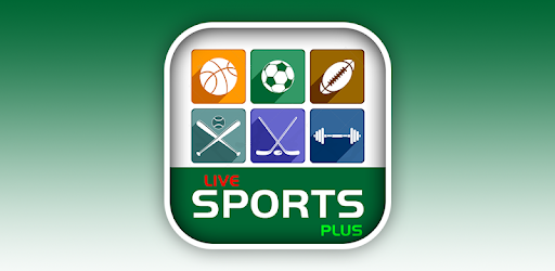 install Live Sports Plus on PC