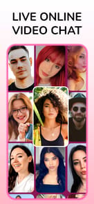 Fun Live APK screenshot 1