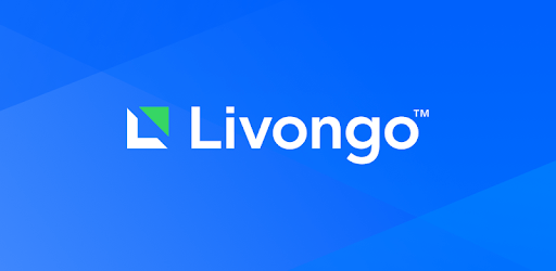 install Livongo on PC