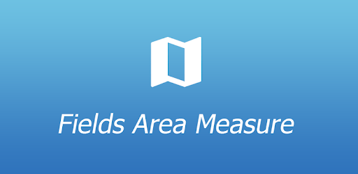 install Fields Area Measure on PC