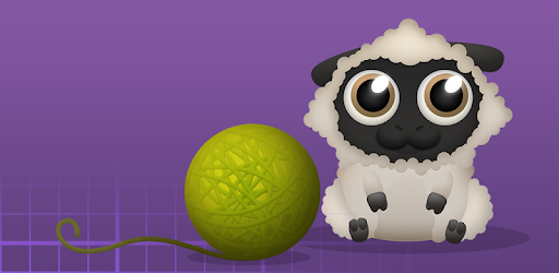 install Wooltasia® on PC
