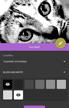 Wooltasia® APK screenshot 1