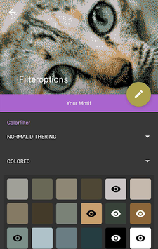 Wooltasia® APK screenshot 1