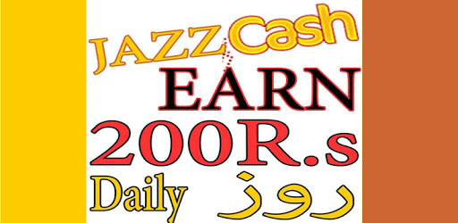 install JaazzCassh App on PC