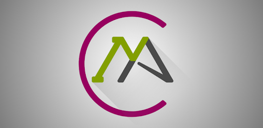 install Manic - Myanmar Unicode Keyboard on PC