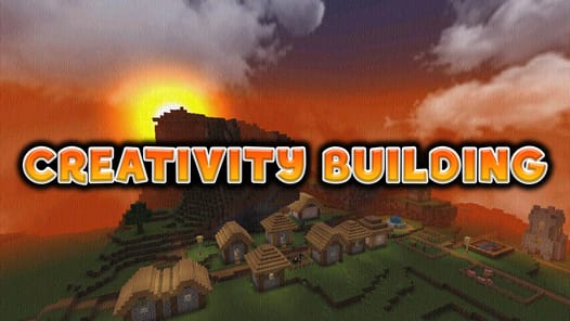 Craftsmaster APK screenshot 1