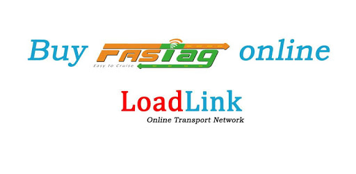 Install Loadlink on PC install Loadlink on PC
