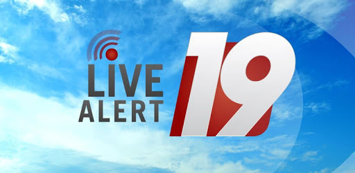 install Live Alert 19 on PC