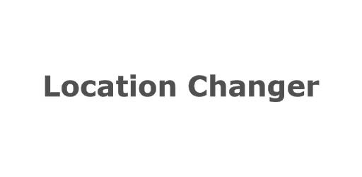 Install Location Changer (Fake GPS) on PC install Location Changer (Fake GPS) on PC