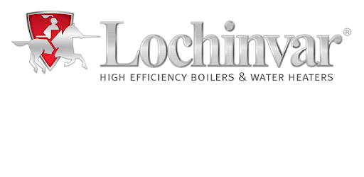 install Lochinvar ConXus on PC