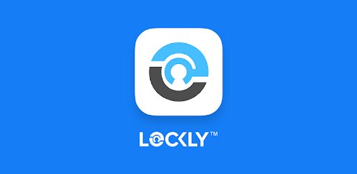 install LOCKLY™ on PC