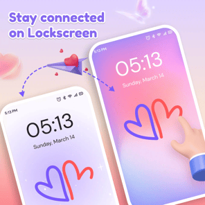 Skizz - Drawing Together APK screenshot 1