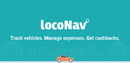 install LocoNav on PC