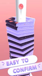 Stack Crush APK screenshot 1