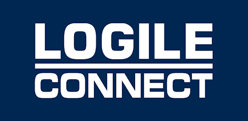 Install Logile Connect on PC install Logile Connect on PC