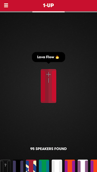 MEGABOOM by Ultimate Ears APK screenshot 1
