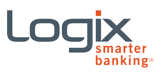 Install Logix Banking on PC install Logix Banking on PC