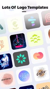 Logo Master APK screenshot 1