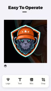 Logo Master APK screenshot 1