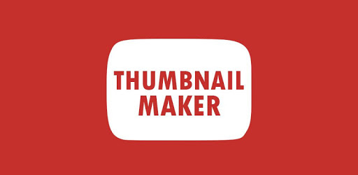 install Thumbnail Maker on PC