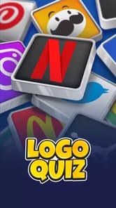 Logo Quiz APK screenshot 1