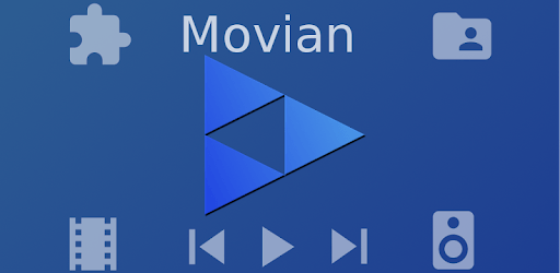 install Movian on PC