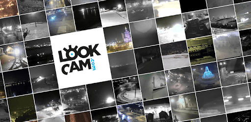 install lookcam.com - watch live cams on PC