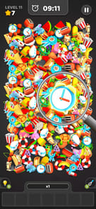 Match Tile 3D APK screenshot 1 Match Tile 3D APK screenshot 1
