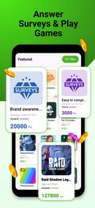 LootUp APK screenshot 1 LootUp APK screenshot 1
