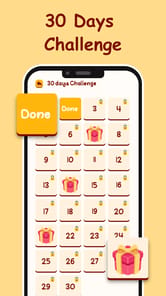 Workout For Kids Weight Loss APK screenshot 1