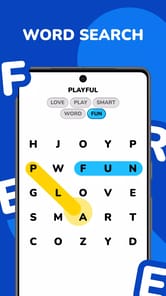 Classics APK screenshot 1