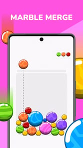 Classics APK screenshot 1