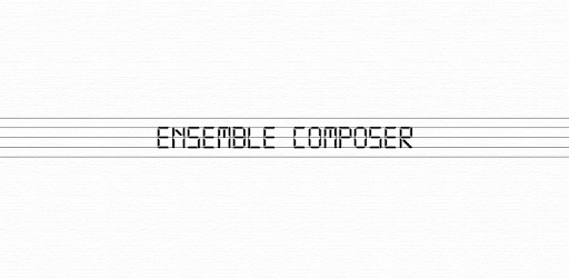Install Ensemble Composer on PC install Ensemble Composer on PC