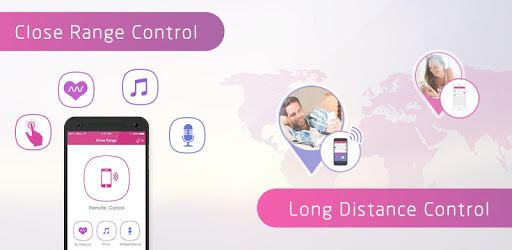 install Lovense Remote on PC