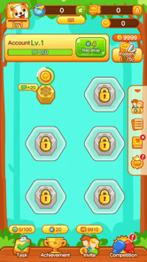 Low Go APK screenshot 1