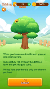 Low Go APK screenshot 1