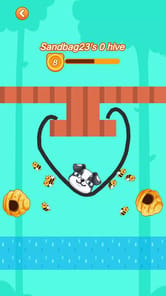 Low Go APK screenshot 1