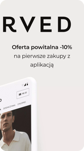 Reserved APK screenshot 1