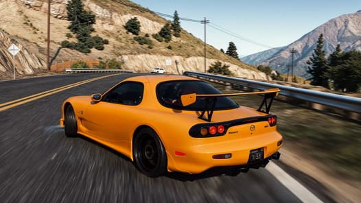 Car Parking Drive Simulator 3D APK screenshot 1 Car Parking Drive Simulator 3D APK screenshot 1