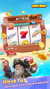 playstar APK screenshot 1