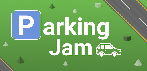 Install Parking Jam 3D on PC install Parking Jam 3D on PC
