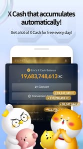 SuperLozzi APK screenshot 1