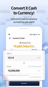 SuperLozzi APK screenshot 1