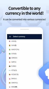 SuperLozzi APK screenshot 1