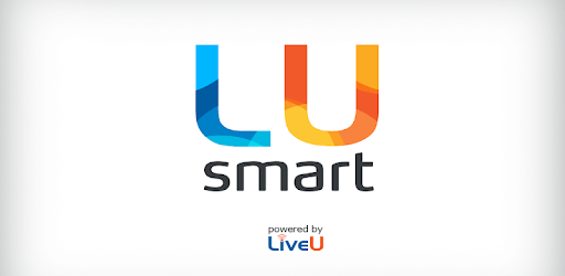 install LU-Smart on PC