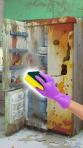 Screw Home ASMR APK screenshot 1